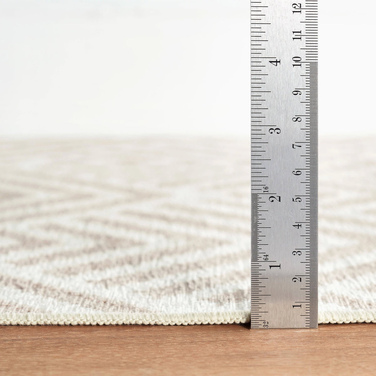 dash albert cleo da2167 cement rug