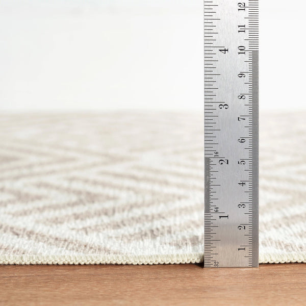 dash albert cleo da2167 cement rug