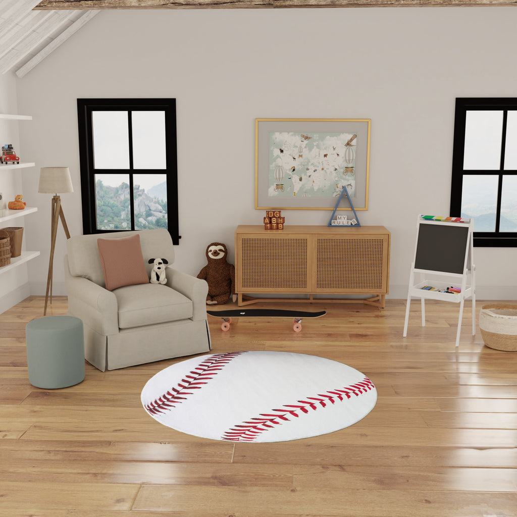 nourison imagination ima02 white rug