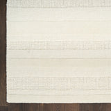 nourison pure multi weave mtw01 ivory rug
