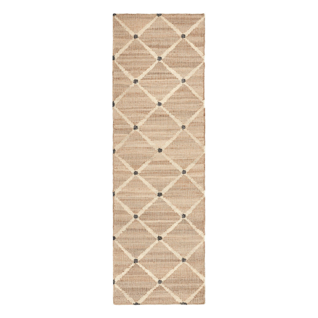 dash albert kali da1044 natural rug