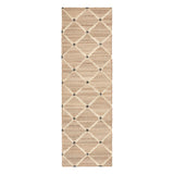 dash albert kali da1044 natural rug
