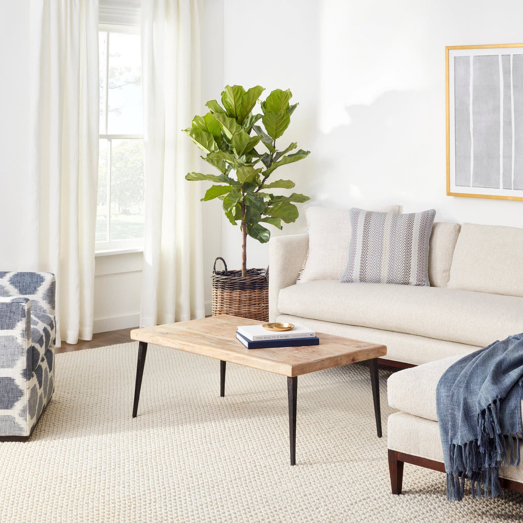 dash albert hooper da1189 ivory rug