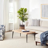 dash albert hooper da1189 ivory rug