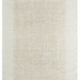 nourison grand street grn03 ivory beige rug