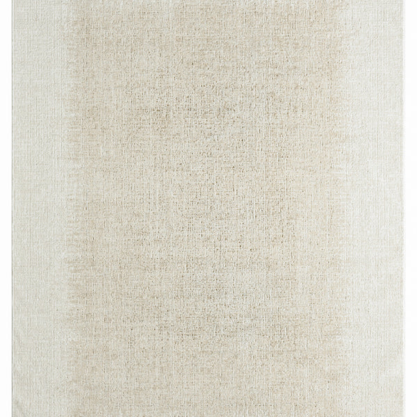 nourison grand street grn03 ivory beige rug