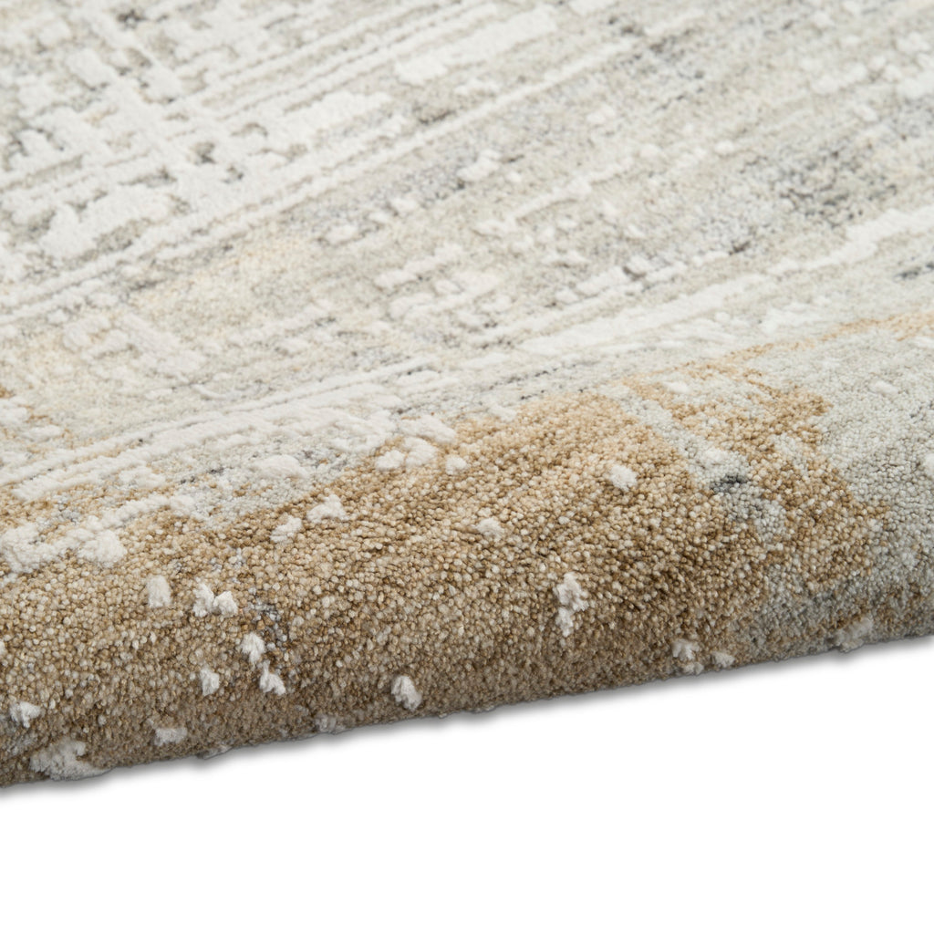 nourison ck078 summit sum01 ivory multicolor rug