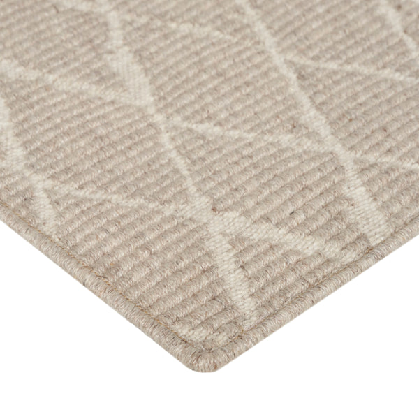 rugs done right custom glendale gltrl linen rug