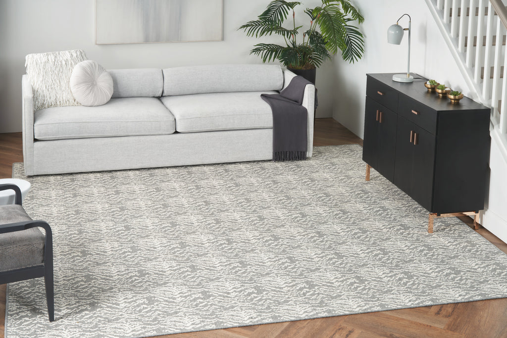 rugs done right custom savoy savtg quarry rug