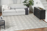 rugs done right custom savoy savtg quarry rug