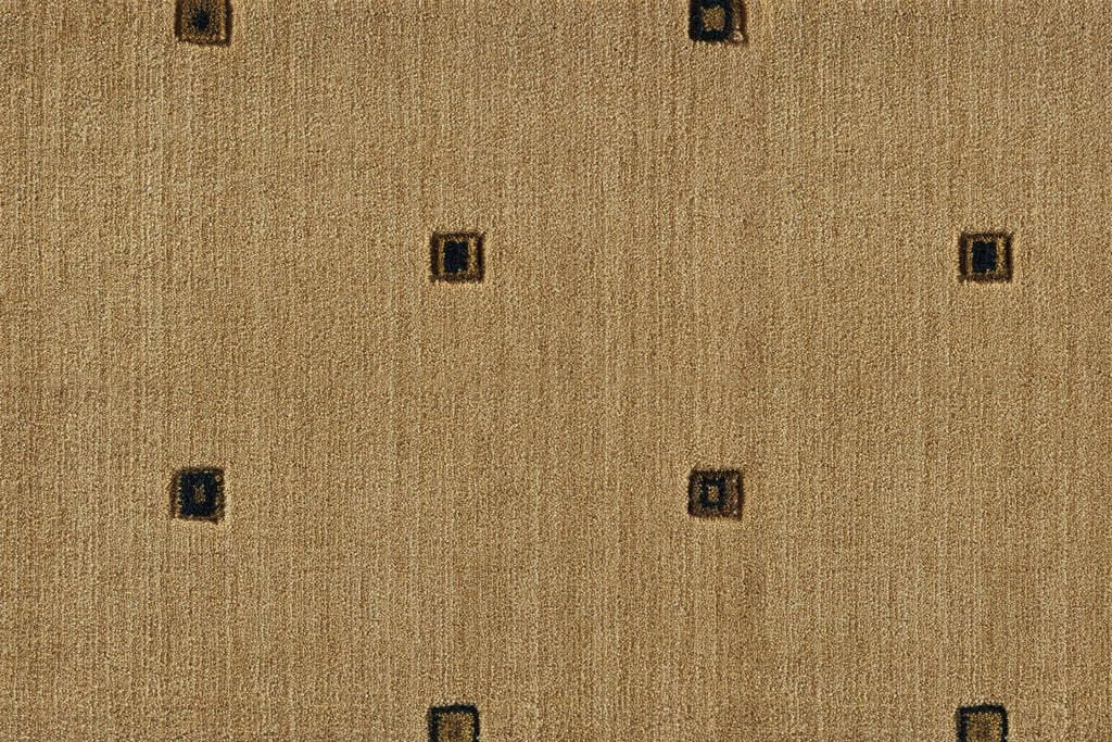 rugs done right custom cosmopolitan c31f beige rug