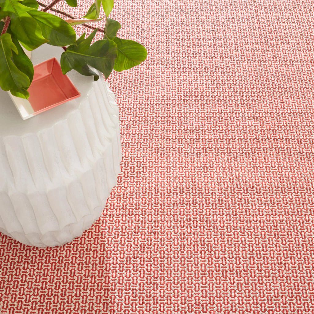 dash albert miss muffet da1991 paprika rug