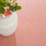 dash albert miss muffet da1991 paprika rug