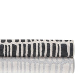 dash albert roark da2190 ivory rug