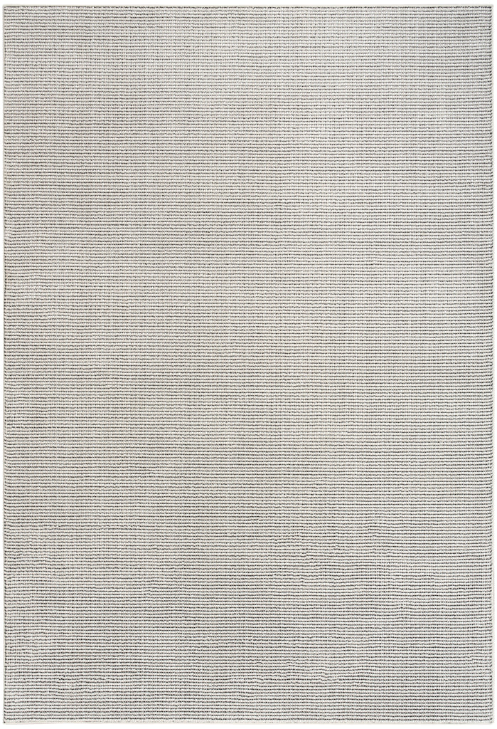 nourison atlantic avenue aav01 ivory black rug