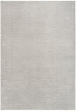 nourison atlantic avenue aav01 ivory black rug