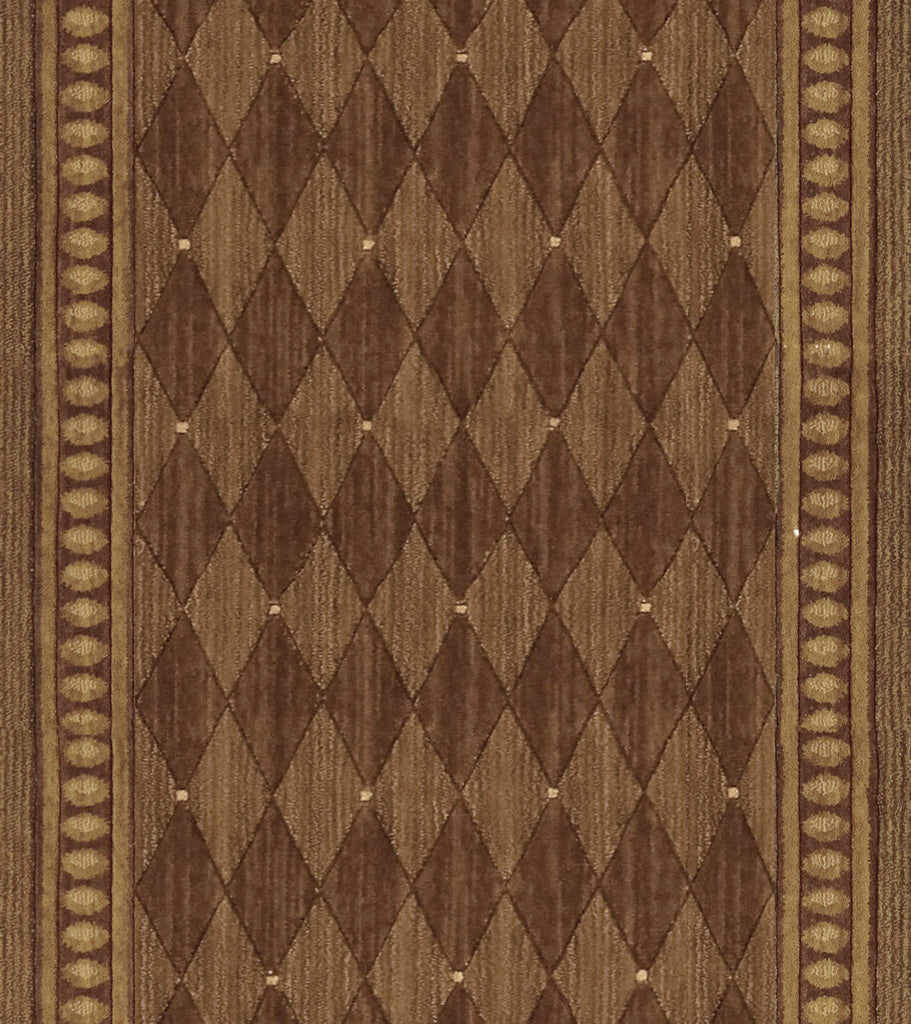 nourison cosmopolitan c94r cocoa rug