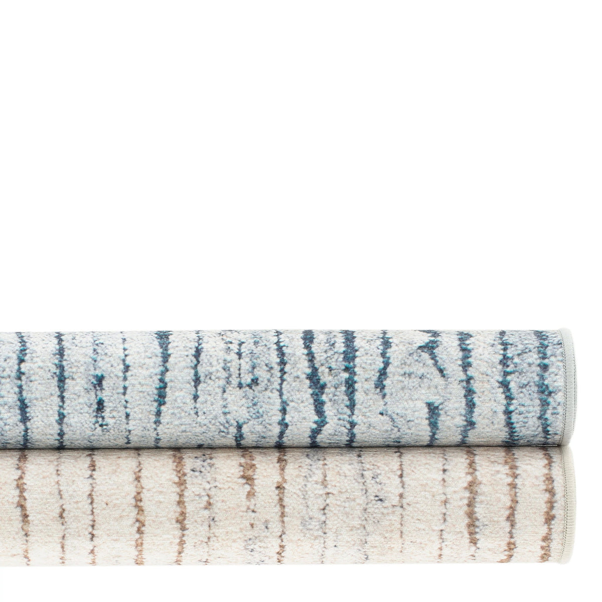 dash albert malone da2182 oatmeal rug