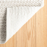 dash albert veranda da1097 ivory rug