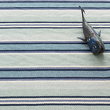dash albert barbados stripe da1024 seaglass rug