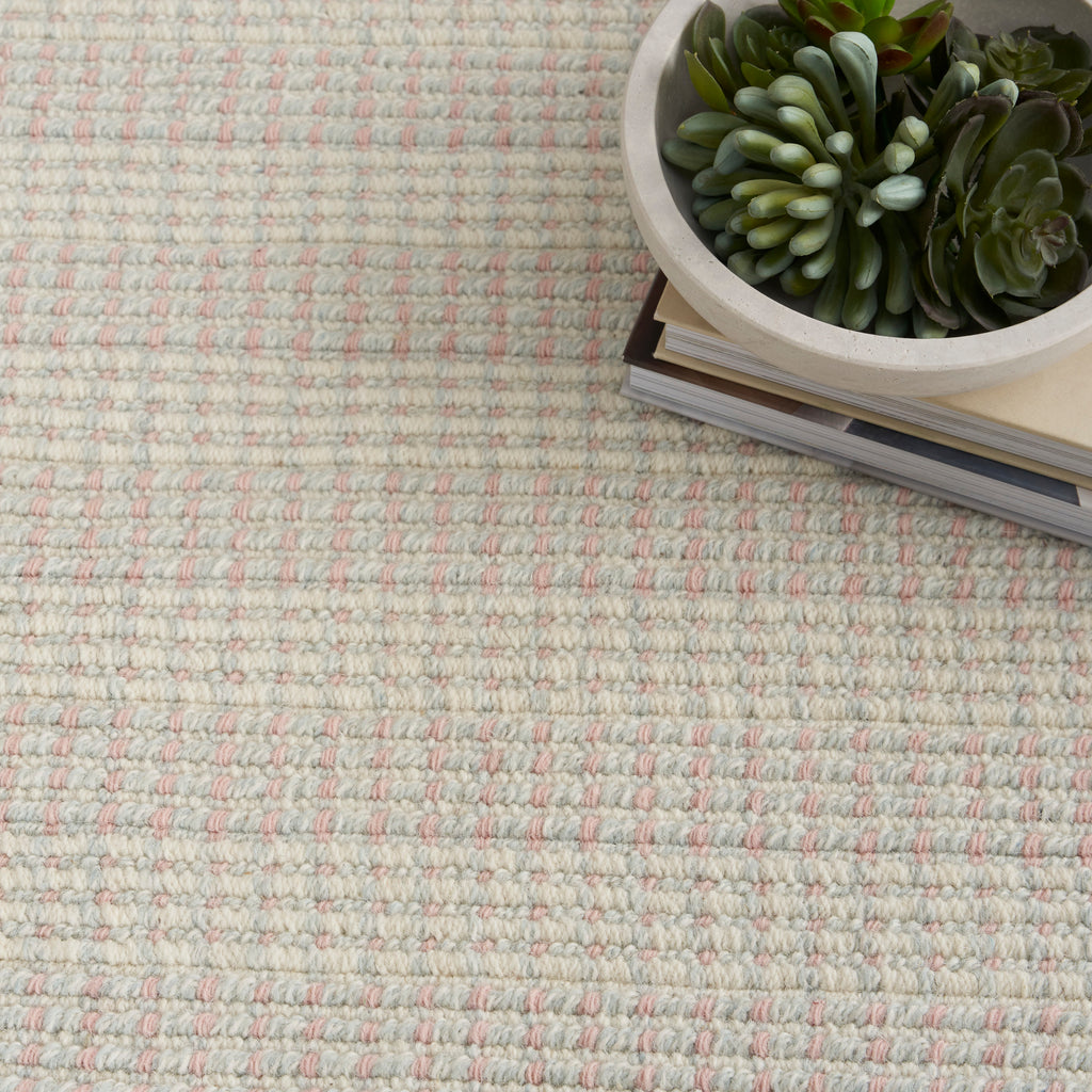 rugs done right custom montrose mntrs primrose rug