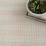 rugs done right custom montrose mntrs primrose rug