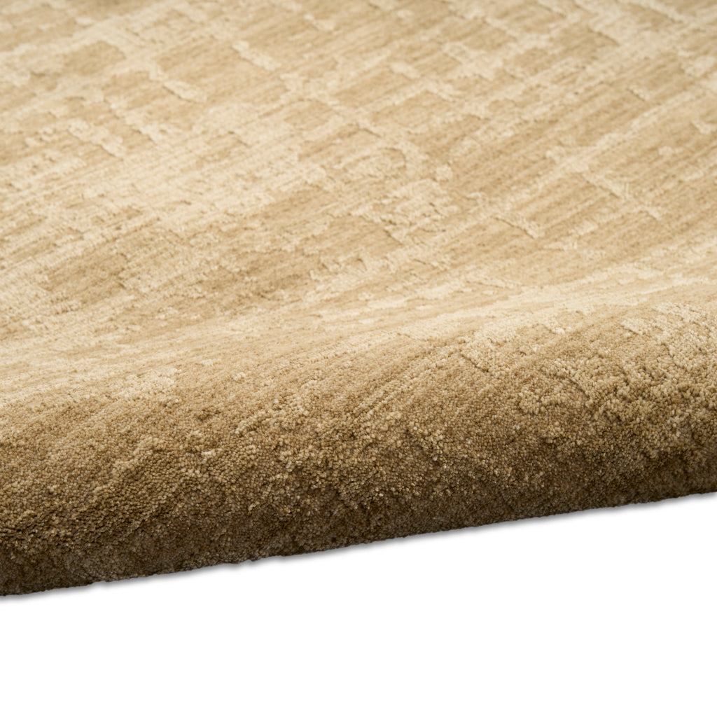 nourison ck090 latitude ltd01 taupe rug