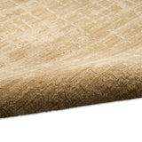nourison ck090 latitude ltd01 taupe rug