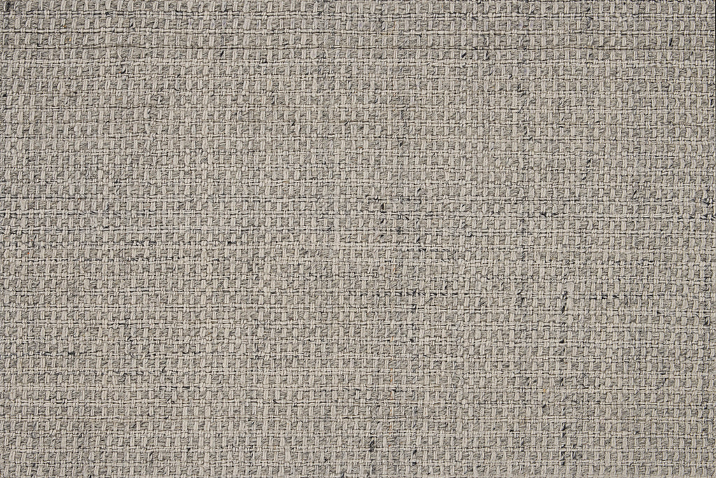 rugs done right custom cable stitch cblst cobbleston rug