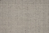 rugs done right custom cable stitch cblst cobbleston rug