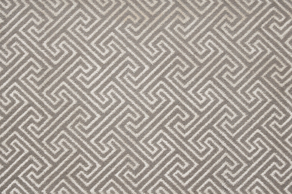 rugs done right custom starlight sta03 sterling rug