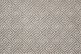 rugs done right custom starlight sta03 sterling rug