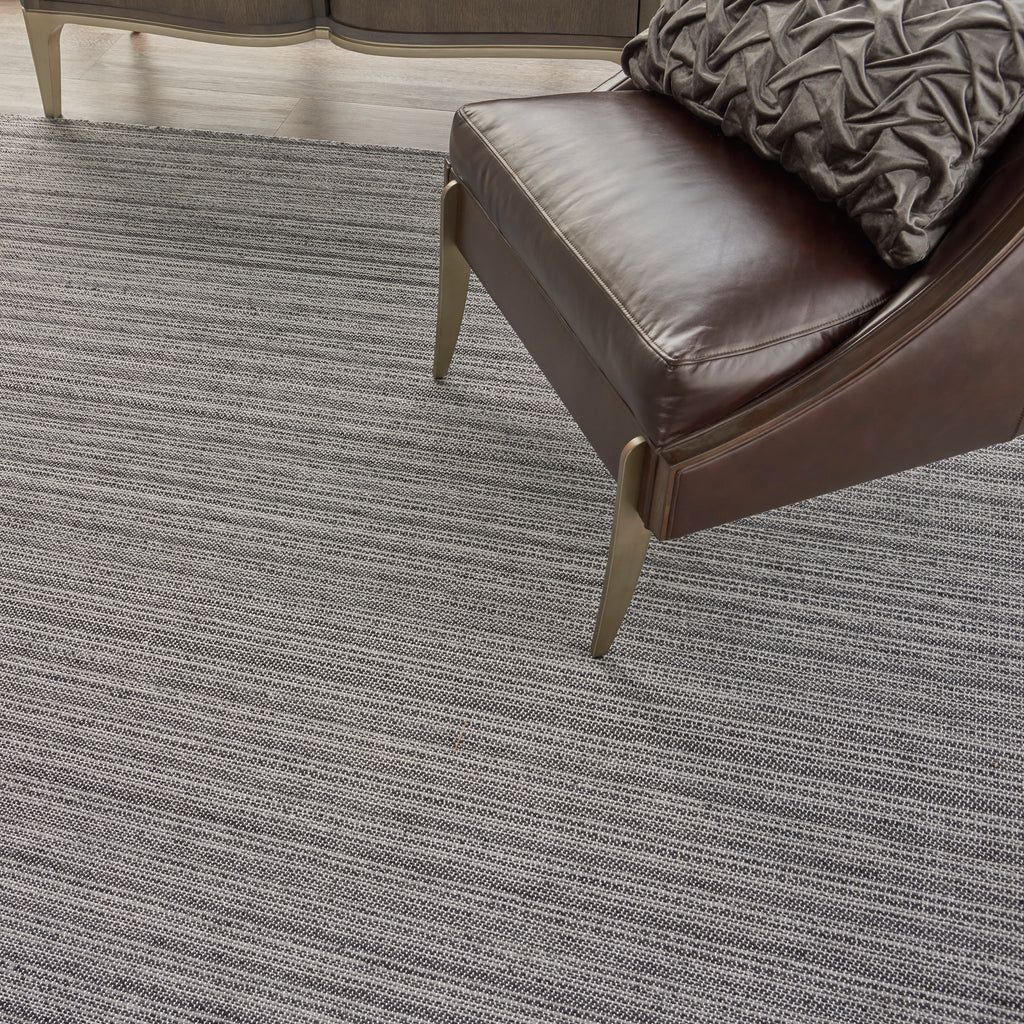 rugs done right custom island islst midnight rug