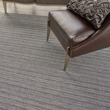 rugs done right custom island islst midnight rug