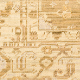 nourison antique bloom anb03 beige rug