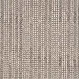 rugs done right custom newport stripe nwpst taupe rug