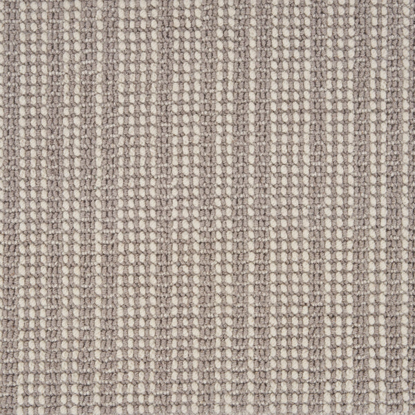 rugs done right custom newport stripe nwpst taupe rug