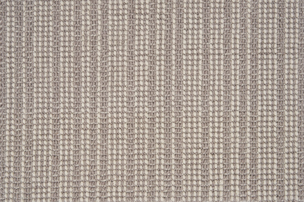 rugs done right custom newport stripe nwpst taupe rug