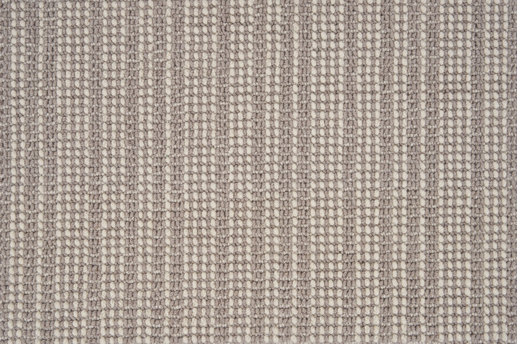 rugs done right custom newport stripe nwpst taupe rug