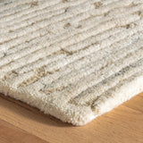 dash albert malone da1857 oatmeal rug