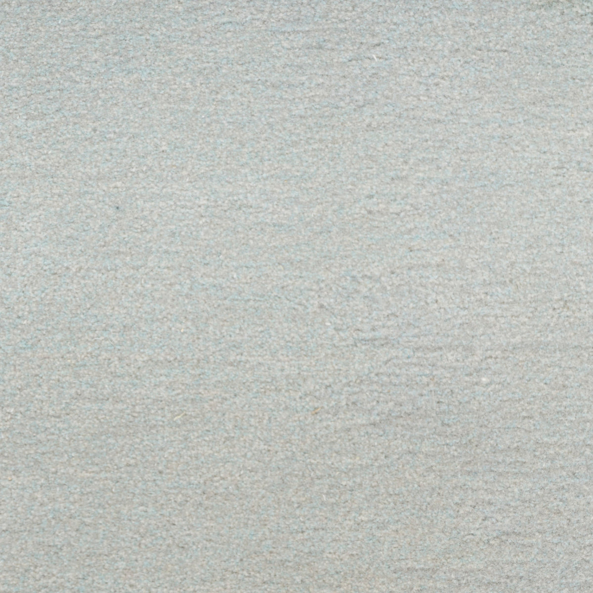 nourison prismatic prs27 grey seafoam rug