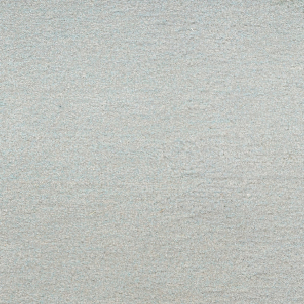 nourison prismatic prs27 grey seafoam rug