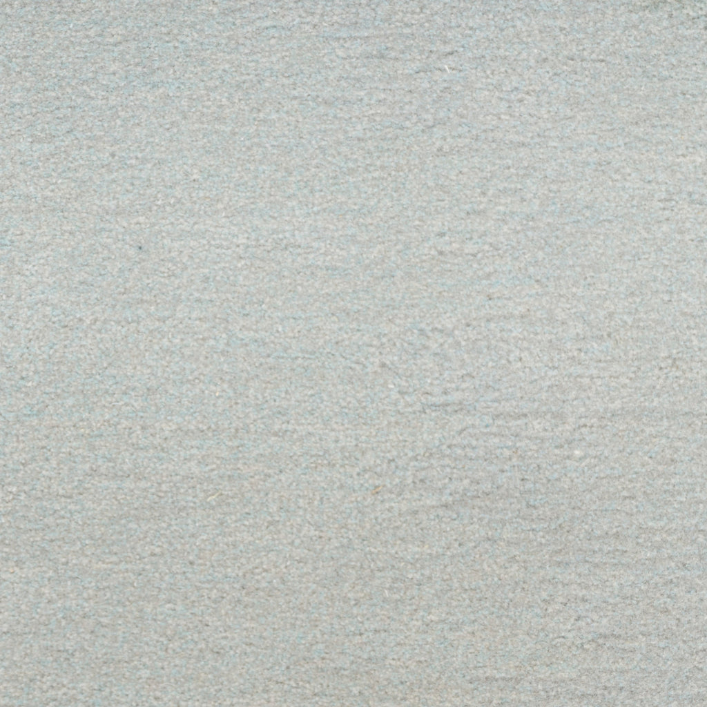 nourison prismatic prs27 grey seafoam rug