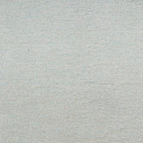 nourison prismatic prs27 grey seafoam rug