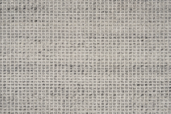 rugs done right custom palisades palis nimbus rug