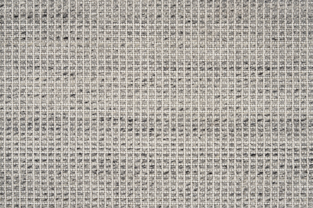rugs done right custom palisades palis nimbus rug