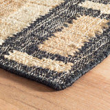 dash albert cassia da1118 natural rug