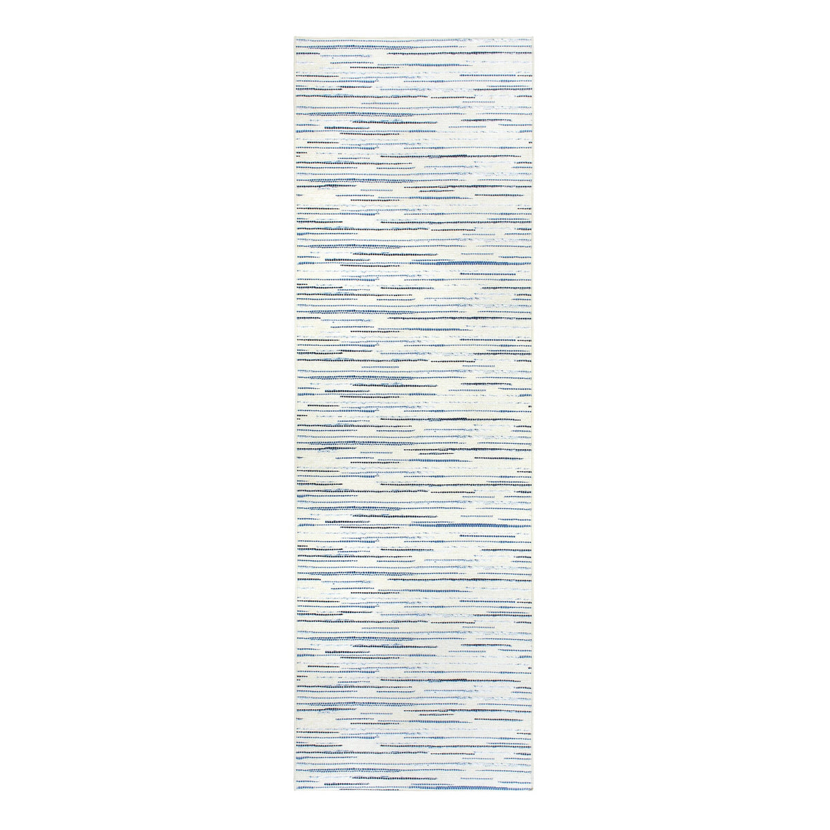 dash albert elwood da2324 blue machine washable polyester rug