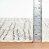 dash albert avery da2161 oatmeal rug