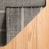 dash albert samson da960 black rug